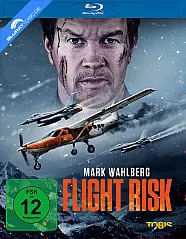 flight-risk-2025-de_klein.webp flight-risk-2025-de_klein.webp
