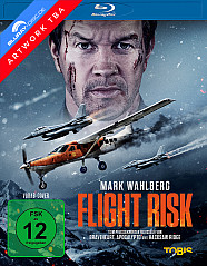 flight-risk-2025-vorab2_klein.jpg