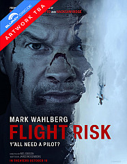 flight-risk-vorab_klein.jpg