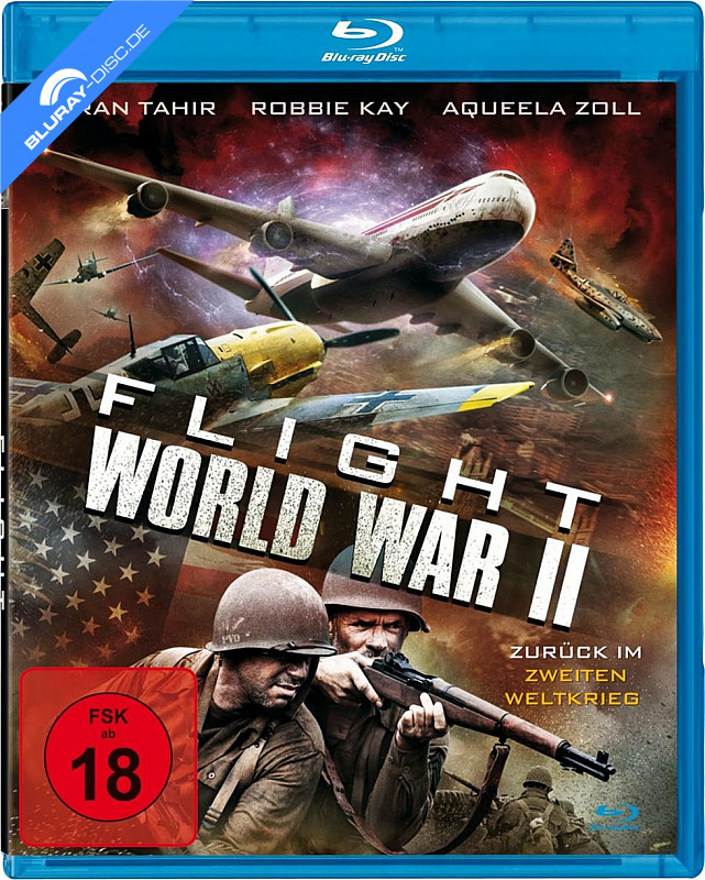 flight-world-war-ii---zurueck-im-zweiten-weltkrieg-neu.webp