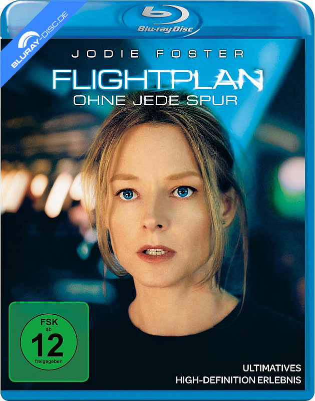flightplan---ohne-jede-spur-neu.webp