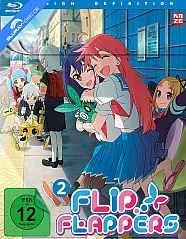 flip-flappers---vol.-2-neu_klein.webp flip-flappers---vol.-2-neu_klein.webp