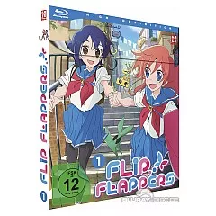 flip-flappers-vol-1--de.webp