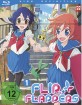 flip-flappers-vol-1-de_klein.jpg