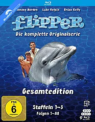 flipper---die-komplette-originalserie-staffeln-1-3-9-blu-ray-de_klein.webp flipper---die-komplette-originalserie-staffeln-1-3-9-blu-ray-de_klein.webp