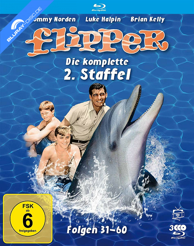 flipper---die-originalserie---staffel-2.webp