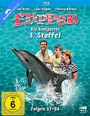 flipper---die-originalserie---staffel-3_klein.jpg flipper---die-originalserie---staffel-3_klein.jpg