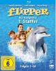 flipper-1964---die-komplette-1.-staffel-de_klein.jpg