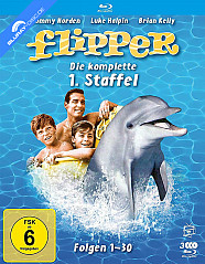 flipper-1964---die-komplette-1.-staffel-neu_klein.jpg