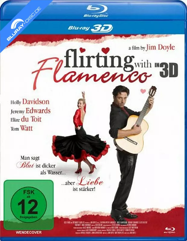 flirting-with-flamenco-3d-blu-ray-3d-neu.webp