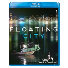 floating-city-us.webp