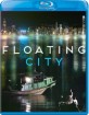 Floating City (Region A - US Import ohne dt. Ton) Blu-ray
