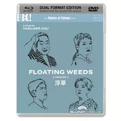 floating-weeds-blu-ray-dvd-uk-import-blu-ray-disc.webp