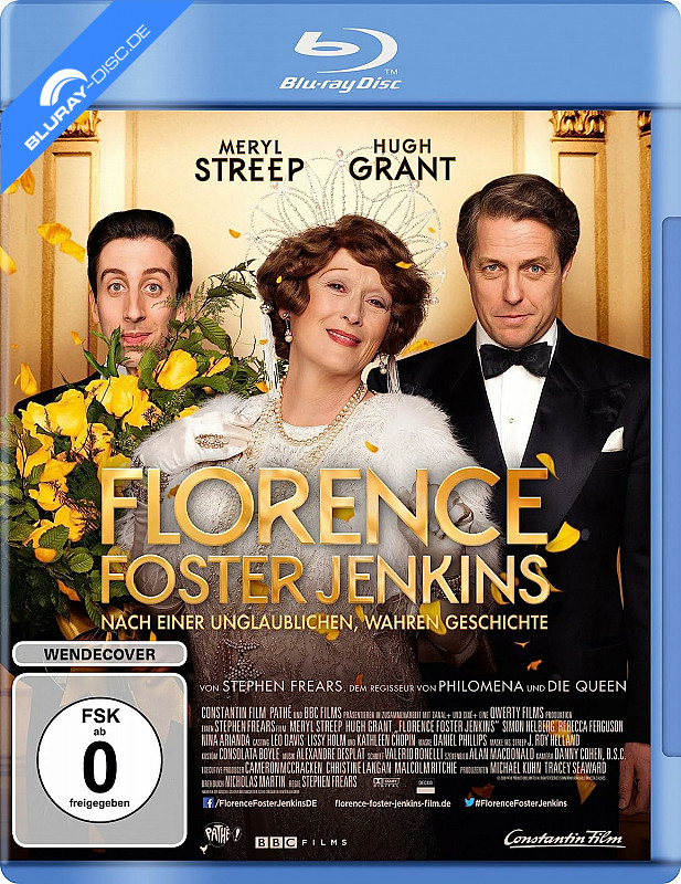 florence-foster-jenkins-neu.webp