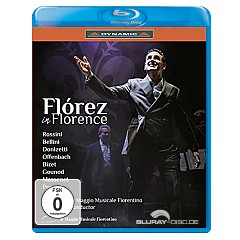 florez-in-florence-mancini--de.webp