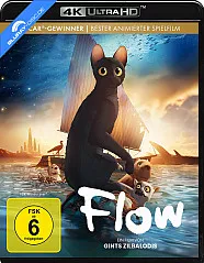 flow-2024-4k-4k-uhd_klein.webp