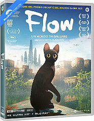 flow-2024-4k-it-import_klein.jpg