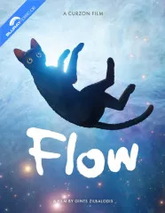 flow-2024-4k-limited-edition-digipak-uk-import-1_klein.webp flow-2024-4k-limited-edition-digipak-uk-import-1_klein.webp