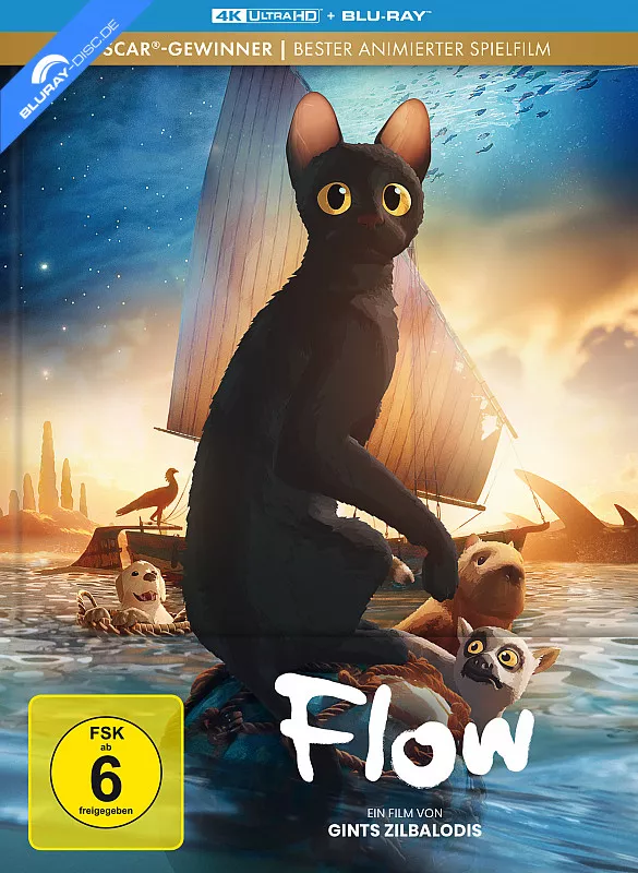 flow-2024-4k-limited-mediabook-edition-4k-uhd---blu-ray-de.webp