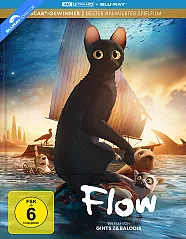 flow-2024-4k-limited-mediabook-edition-4k-uhd---blu-ray-de_klein.webp flow-2024-4k-limited-mediabook-edition-4k-uhd---blu-ray-de_klein.webp