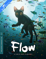 flow-2024-4k-the-criterion-collection-us-import_klein.jpg