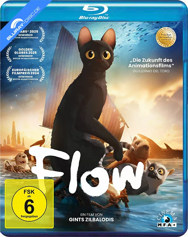 flow-2024-de.webp