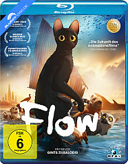 flow-2024-de_klein.jpg