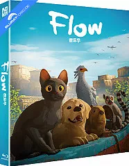 flow-2024-novamedia-exclusive-limited-edition-fullslip-kr-import_klein.webp