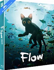flow-2024-novamedia-exclusive-limited-edition-lenticular-fullslip-kr-import_klein.webp