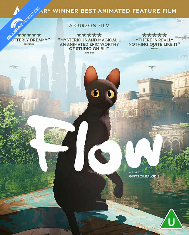flow-2024-uk-import-neu.webp