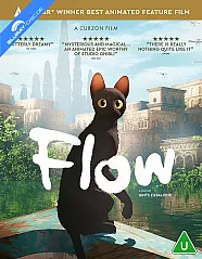 flow-2024-uk-import-neu_klein.webp flow-2024-uk-import-neu_klein.webp
