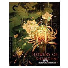 flowers-of-shanghai-criterion-collection--us.jpg