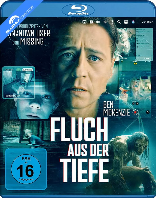 fluch-aus-der-tiefe-neu.webp