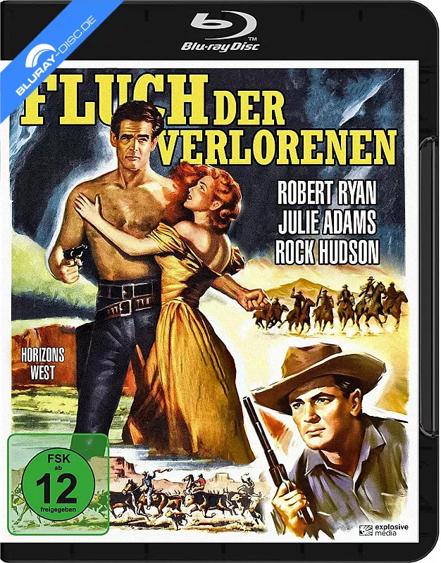 fluch-der-verlorenen-neu.webp