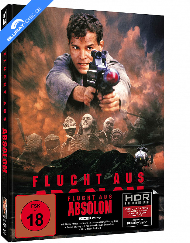 flucht-aus-absolom---nichts-ist-primitiver-als-diese-zukunft-4k-limited-mediabook-edition-cover-a-4k-uhd---blu-ray---bonus-blu-ray.jpg