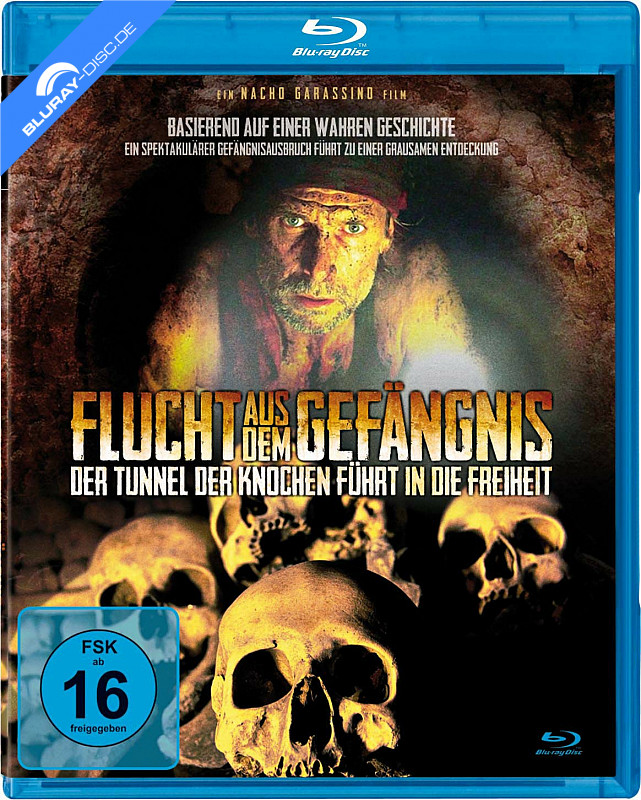 flucht-aus-dem-gefaengnis---der-tunnel-der-knochen-fuehrt-in-die-freiheit-neuauflage-neu.webp