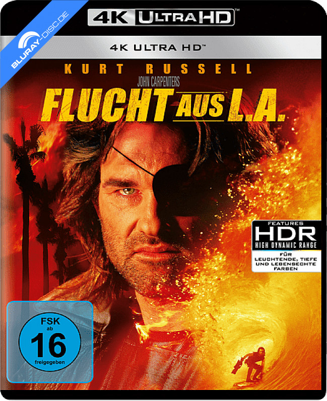 flucht-aus-l.a.-4k-4k-uhd---blu-ray-neu2.jpg