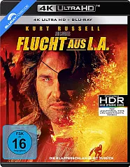 flucht-aus-l.a.-4k-4k-uhd-und-blu-ray-neu_klein.webp flucht-aus-l.a.-4k-4k-uhd-und-blu-ray-neu_klein.webp