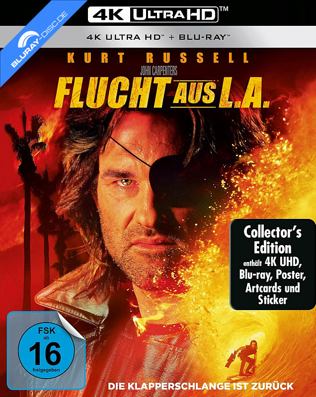 flucht-aus-l.a.-4k-limited-collectors-edition--4k-uhd-und-blu-ray-neu.webp