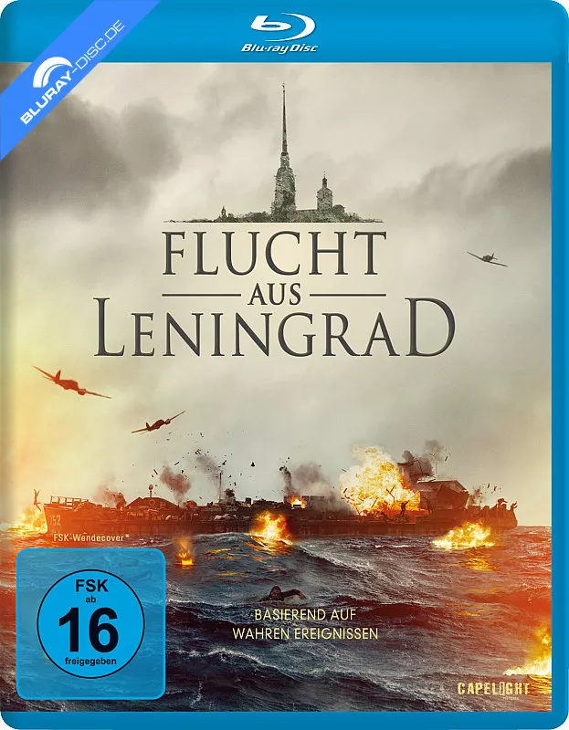 flucht-aus-leningrad-neu.webp