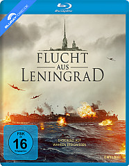 flucht-aus-leningrad-neu_klein.jpg