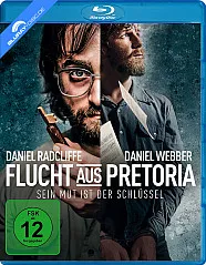 flucht-aus-pretoria---sein-mut-ist-der-schluessel-neu_klein.webp flucht-aus-pretoria---sein-mut-ist-der-schluessel-neu_klein.webp