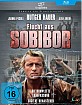 Flucht aus Sobibor Blu-ray