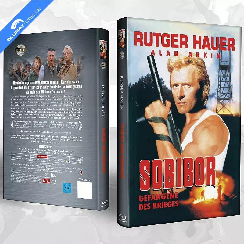 flucht-aus-sobibor-limited-hartbox-edition.webp