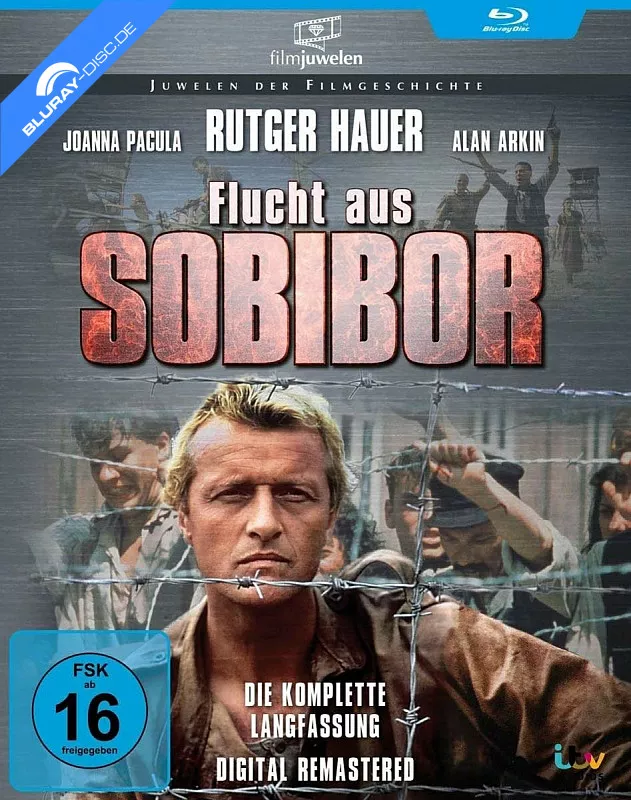 flucht-aus-sobibor-neu.webp