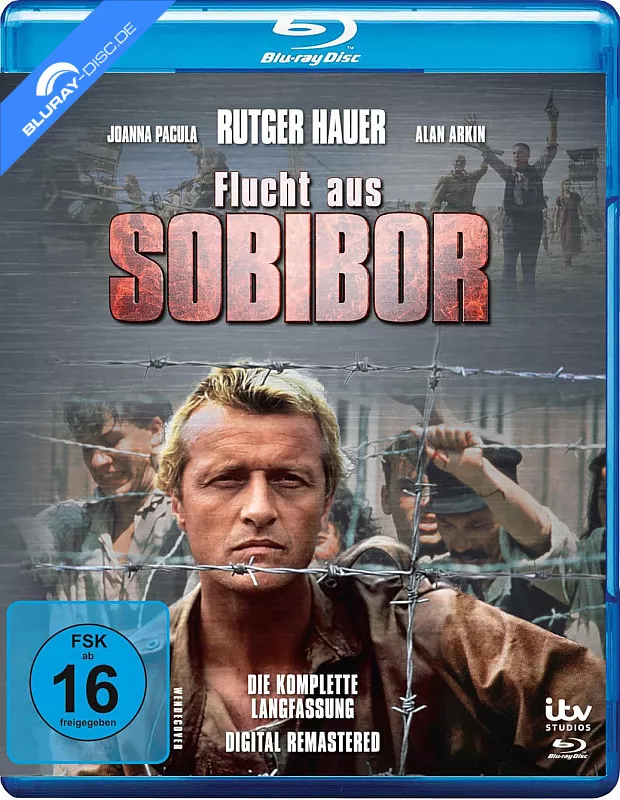 flucht-aus-sobibor-neuauflage-de.webp