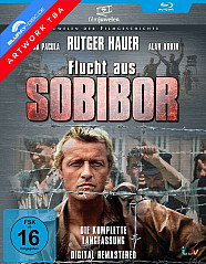 flucht-aus-sobibor-neuauflage-vorab_klein.jpg