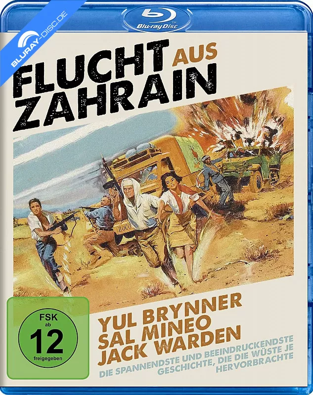 flucht-aus-zahrain-neu.webp