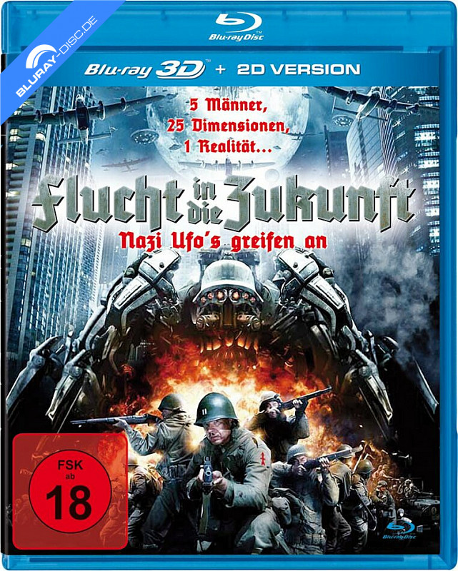 flucht-in-die-zukunft-nazi-ufos-greifen-an-3d-blu-ray-3d-neu.webp