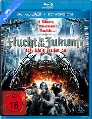 flucht-in-die-zukunft-nazi-ufos-greifen-an-3d-blu-ray-3d-neu_klein.jpg flucht-in-die-zukunft-nazi-ufos-greifen-an-3d-blu-ray-3d-neu_klein.jpg